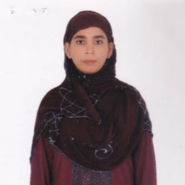 فاطمة خاتون